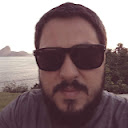 Anderson Couto's user avatar