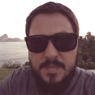 Anderson Couto's user avatar