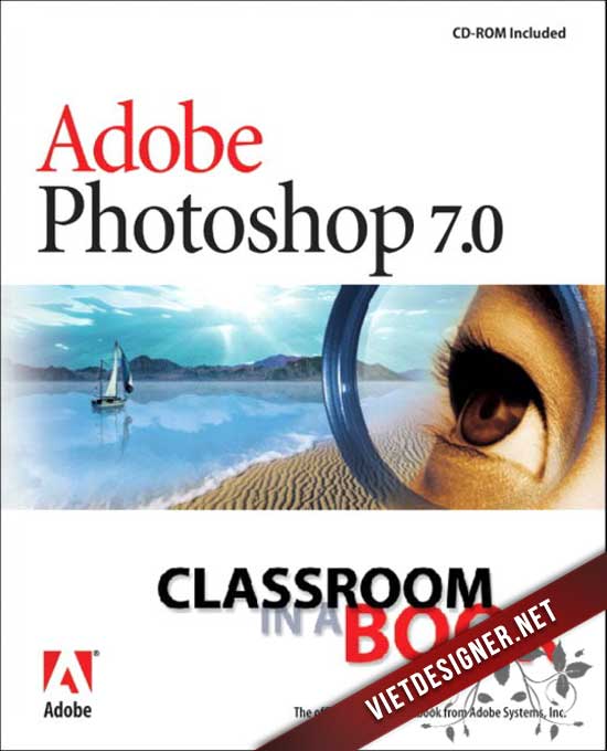 Photoshop Portable 7.0