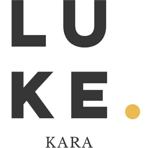Luke Kara Hair