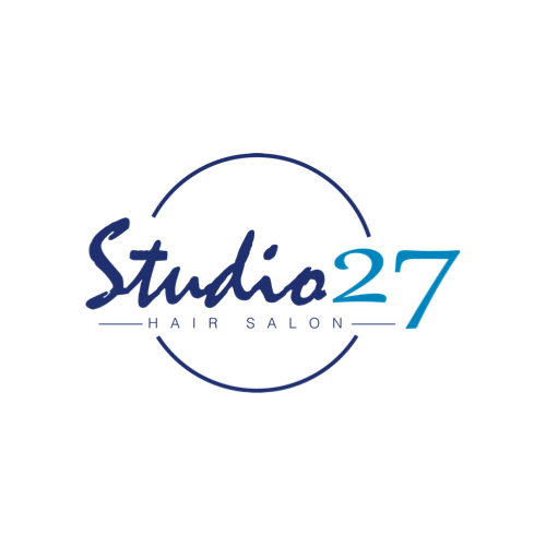 Studio 27 Hair Salon LLC