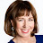 Pam Evans