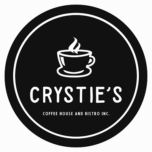 Crystie's Coffee House and Bistro Inc.
