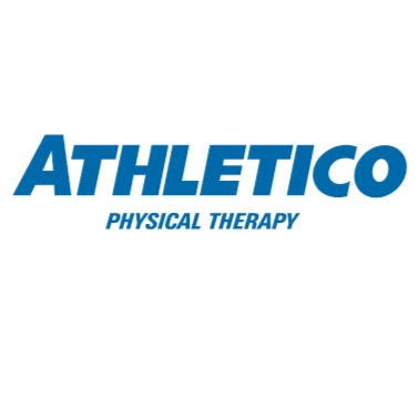 Athletico Physical Therapy - Merchandise Mart