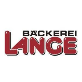 Bäckerei Lange