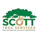 Scott Tree Services TC