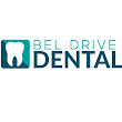 Bel Drive Dental - logo