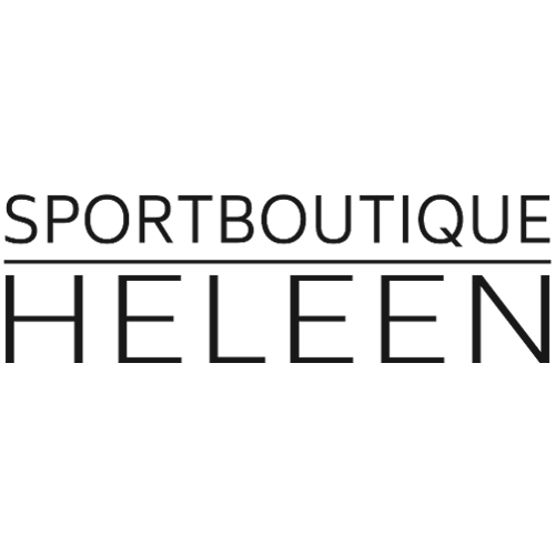 Sportboutiqueheleen logo