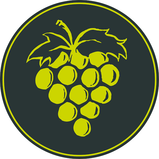 Majestic Wine Inverness logo