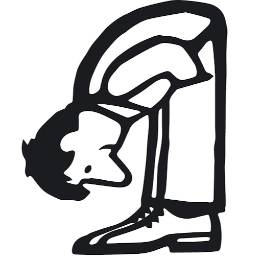 Tschümperlin Schuhe + Sport logo