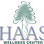 Haas Wellness Centers