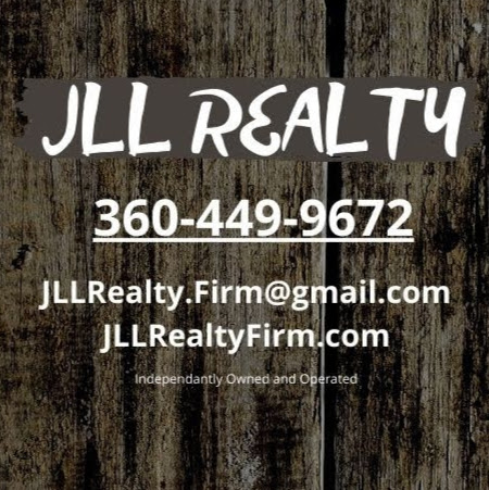 JLL Realty logo
