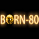born - 80's user avatar