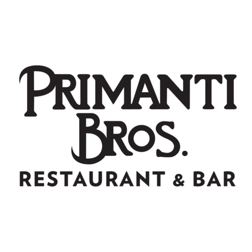 Primanti Bros. Restaurant and Bar Lancaster