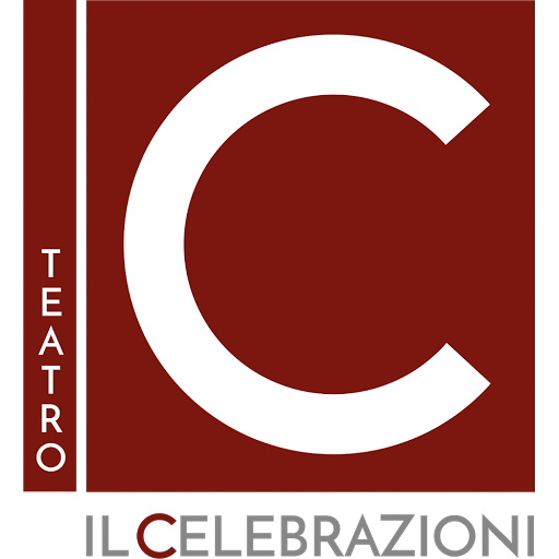 Teatro Celebrazioni logo