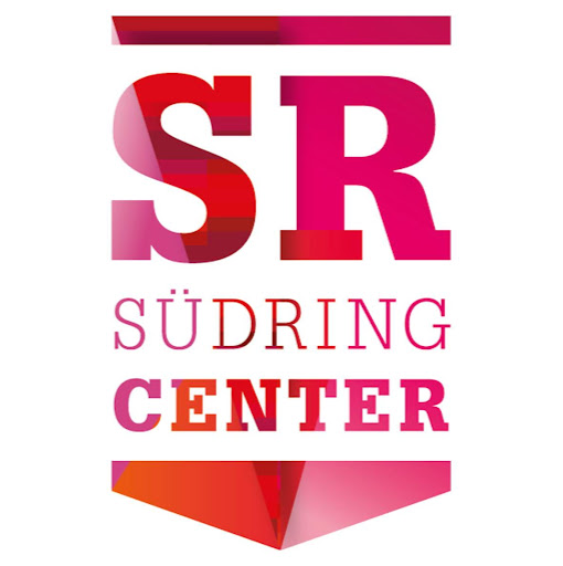 Südring Center Paderborn logo