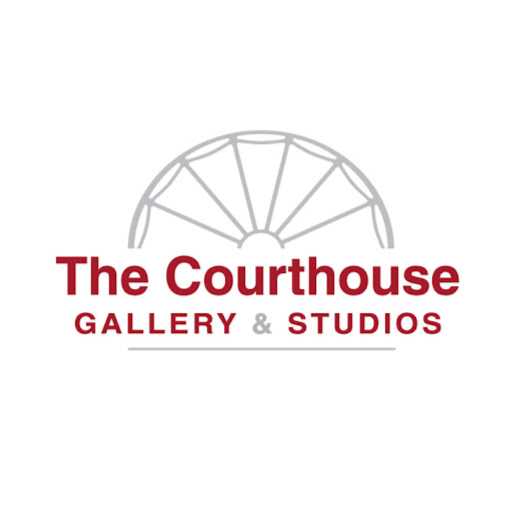 The Courthouse Gallery & Studios