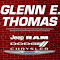Glenn E Thomas