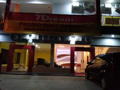 Photos of Lusi Salon