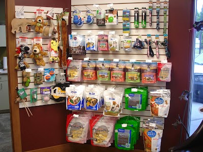 Photos of Willow Park Animal Clinic