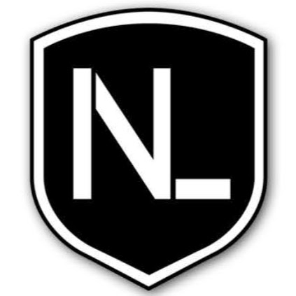 nextlevel Sports Club logo