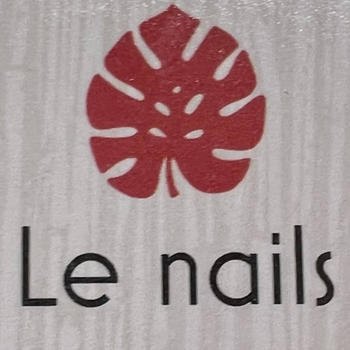 Le Nails Carmel