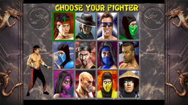 Mortal Kombat Arcade Kollection - [ TÓPICO OFICIAL ] Ss_4cc7a017f1b430da60b8905277cb9562c0c25f2f.600x338