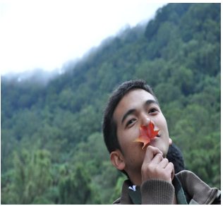 canggih.jpg