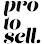 Protosell logotyp