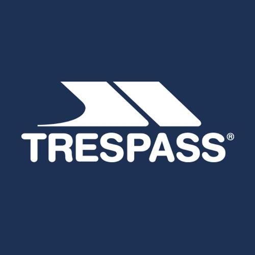 Trespass Croydon logo