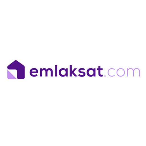 Emlaksat logo