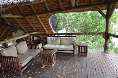 Photos of Lianshulu Lodge