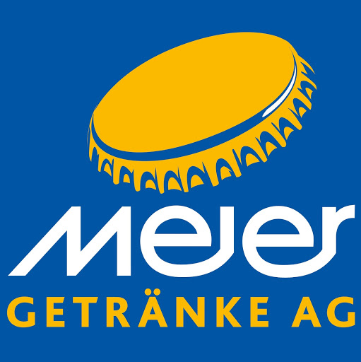 Meier Getränke AG