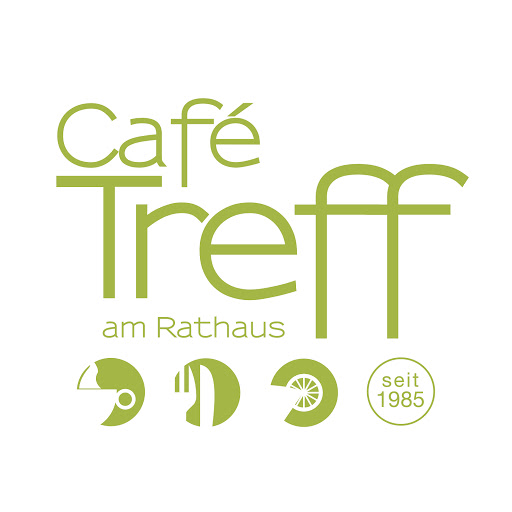 Café Treff - am Rathaus logo
