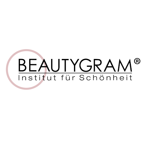 Beautygram® Institut für Schönheit | Wimpernverlängerung MakeUp Augenbrauen