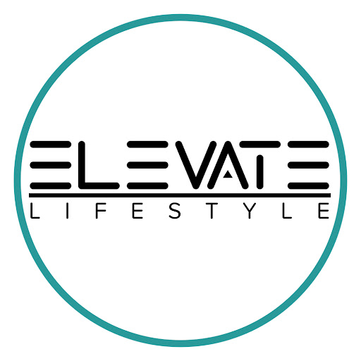 Elevate Lifestyle logo