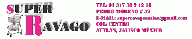 Cover photo