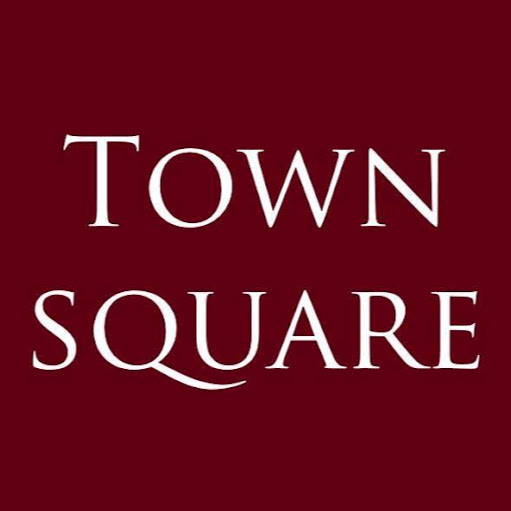 Town Square Holiday Homes