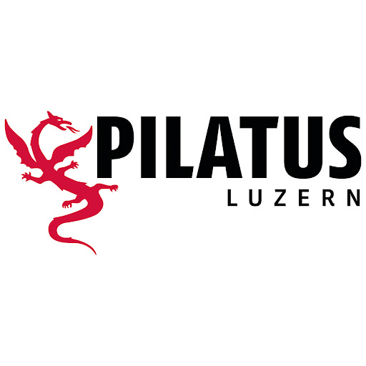 Hotel Pilatus-Kulm logo