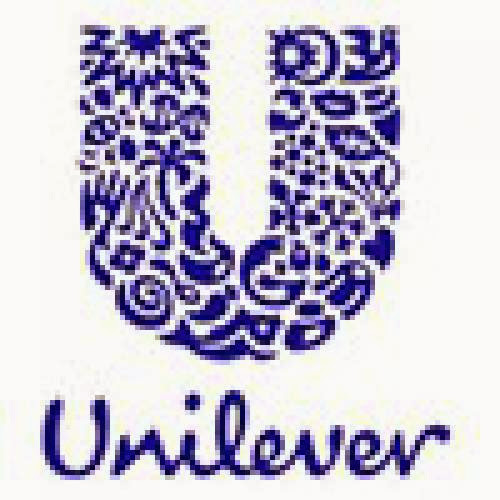 Pt Unilever Indonesia Tbk