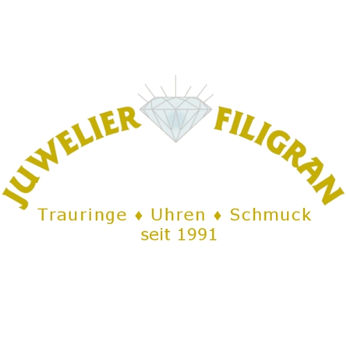 Juwelier Filigran - Delmenhorst