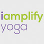 iAmplify Yoga