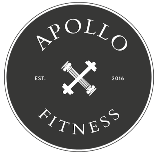 Apollo Fitness