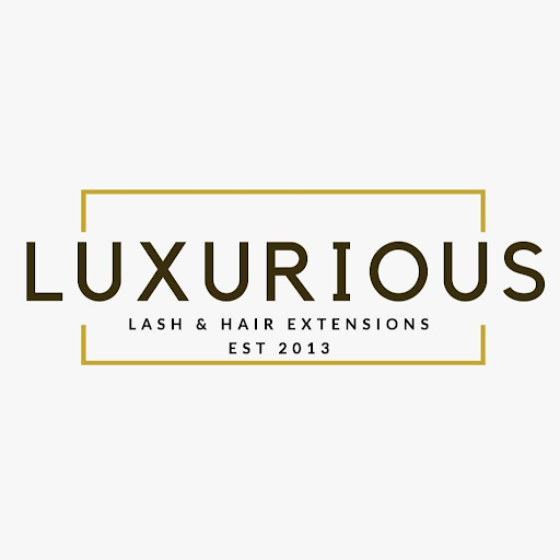 Luxurious Lash & Hair Extensions