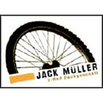 2-Rad Jack Müller AG
