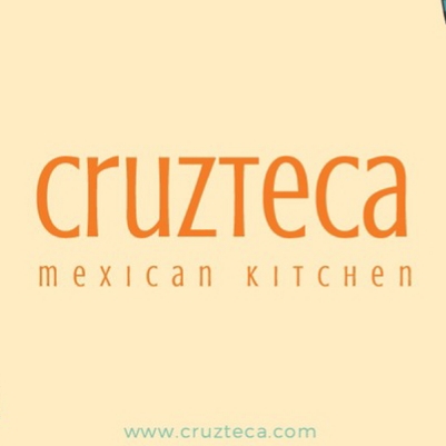 Cruzteca Mexican Kitchen logo