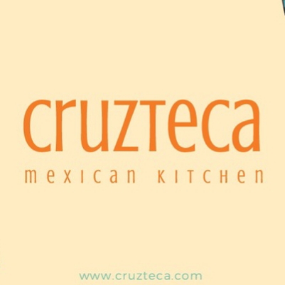 Cruzteca Mexican Kitchen