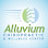 Alluvium Chiropractic and Family Wellness Center