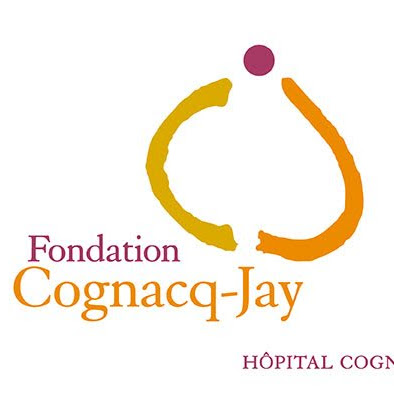 Hôpital Cognacq Jay