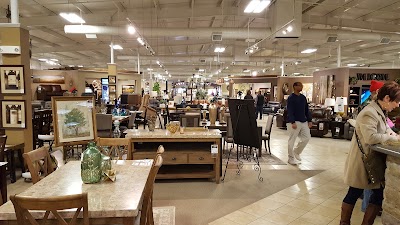 Photos of Ashley HomeStore Wichita West